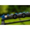 11432 7 preston innovations prut supera x distance 4 2 m 3