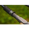 11435 6 preston innovations prut supera x distance 4 2 m 2