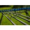 11438 5 preston innovations prut supera x distance 4 2 m 1