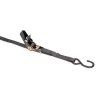 11504 1 preston innovations popruh na vozik shuttle load strap 2