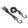 11504 preston innovations popruh na vozik shuttle load strap