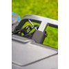 11504 2 preston innovations popruh na vozik shuttle load strap 1