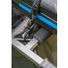 11504 3 preston innovations popruh na vozik shuttle load strap 3