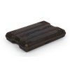 11507 1 korum krabicka hook blox