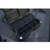 11507 2 korum krabicka hook blox 1