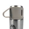 11516 2 korum termoska classic thermal flask tench lin 500 ml 2