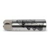 11516 3 korum termoska classic thermal flask tench lin 500 ml 3