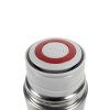 11516 4 korum termoska classic thermal flask tench lin 500 ml 4