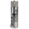 11516 korum termoska classic thermal flask tench lin 500 ml