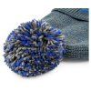 11558 5 preston innovations zimni cepice marled bobble hat 2