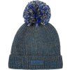 11558 preston innovations zimni cepice marled bobble hat