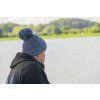 11558 2 preston innovations zimni cepice marled bobble hat 4