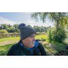 11558 3 preston innovations zimni cepice marled bobble hat 5