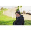 11561 3 preston innovations zimni cepice hex beanie 3