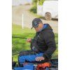 11564 3 preston innovations ksiltovka celcius cap 3