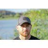 11567 3 preston innovations ksiltovka core collection cap 3