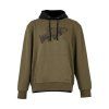 KORUM Classic Tench Hoodie (Velikost Medium)