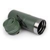 11579 1 korum hrnek classic float travel flask 500 ml 1
