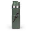 11579 korum hrnek classic float travel flask 500 ml