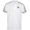 PRESTON INNOVATIONS Core Collection Polo White (Velikost Medium)