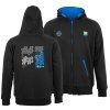 PRESTON INNOVATIONS Celcius Hoodie (Velikost Medium)