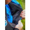 PRESTON INNOVATIONS Celcius Hoodie (Velikost Medium)