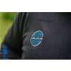 PRESTON INNOVATIONS Celcius Hoodie (Velikost Medium)