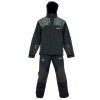 PRESTON INNOVATIONS Celcius Suit (Velikost Medium)