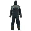 PRESTON INNOVATIONS Celcius Suit (Velikost Medium)