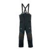PRESTON INNOVATIONS Celcius Suit (Velikost Medium)