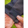 PRESTON INNOVATIONS Celcius Suit (Velikost Medium)