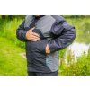 PRESTON INNOVATIONS Celcius Suit (Velikost Medium)