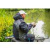 PRESTON INNOVATIONS Celcius Suit (Velikost Medium)
