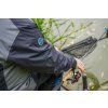 PRESTON INNOVATIONS Celcius Suit (Velikost Medium)