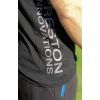 PRESTON INNOVATIONS Core Collection T-shirt - Black (Velikost Medium)