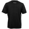 PRESTON INNOVATIONS Core Collection T-shirt - Black (Velikost Medium)