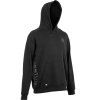 PRESTON INNOVATIONS Core Collection Hoodie (Velikost Medium)