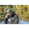 PRESTON INNOVATIONS Core Collection Hoodie (Velikost Medium)