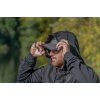 PRESTON INNOVATIONS Core Collection Hoodie (Velikost Medium)