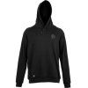 PRESTON INNOVATIONS Core Collection Hoodie (Velikost Medium)
