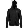PRESTON INNOVATIONS Core Collection Zip Hoodie (Velikost Medium)