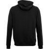 PRESTON INNOVATIONS Core Collection Zip Hoodie (Velikost Medium)