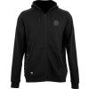 PRESTON INNOVATIONS Core Collection Zip Hoodie (Velikost Medium)