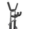11615 2 preston innovations vozik 4 wheel shuttle 14