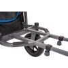 11615 4 preston innovations vozik 4 wheel shuttle 3