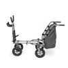 11615 1 preston innovations vozik 4 wheel shuttle 1