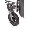 11615 5 preston innovations vozik 4 wheel shuttle 4