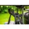 11615 6 preston innovations vozik 4 wheel shuttle 5
