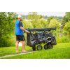 11615 8 preston innovations vozik 4 wheel shuttle 7