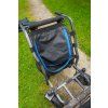 11615 9 preston innovations vozik 4 wheel shuttle 8